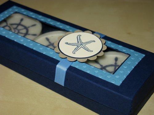maritimekerzen1