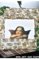 Andere Basteleien