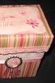 cardbox1b