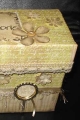 cardbox2b