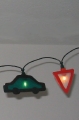 lichterkette-autos