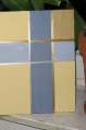 pinboard