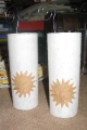 windglas