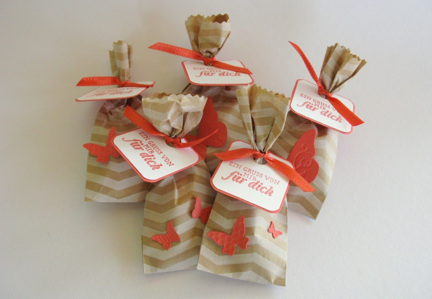 geschenktuetchen1a