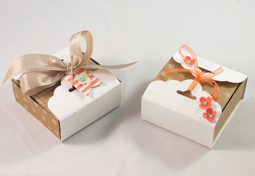 hiphiphurra_verpackung_1a