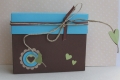 kartenbox