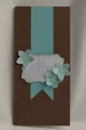 kellnerblockaqua1a