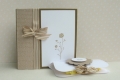 minialbum_nic1