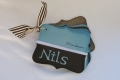 nilsalbum
