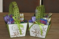 osterkoerbchen1b
