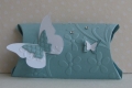 pillowboxblau1
