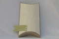 pillowboxpusteblume2