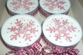 schneeflockenkerzen3