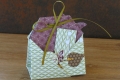 teepack1a