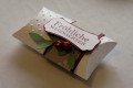 xmaspillow1a