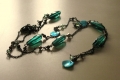 pimpmykette2