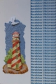 maritimleuchtturm