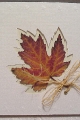 herbstkarte2