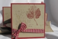 mitbringselfoliage3