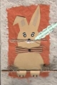 osterhase