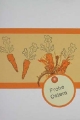ostern4