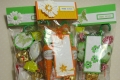 osterpaeckchen2