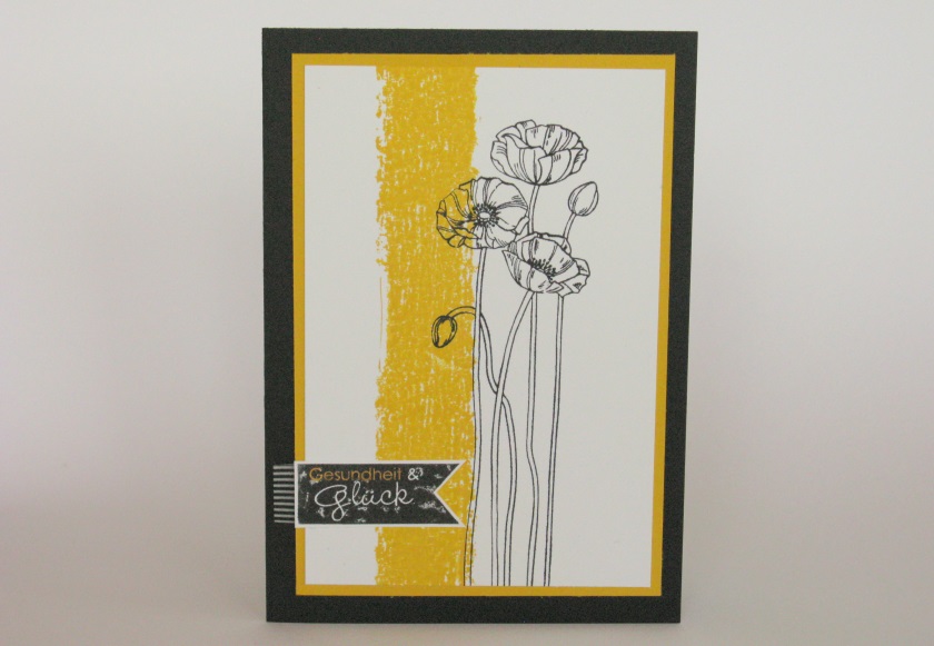 kartekrepp_poppies1a