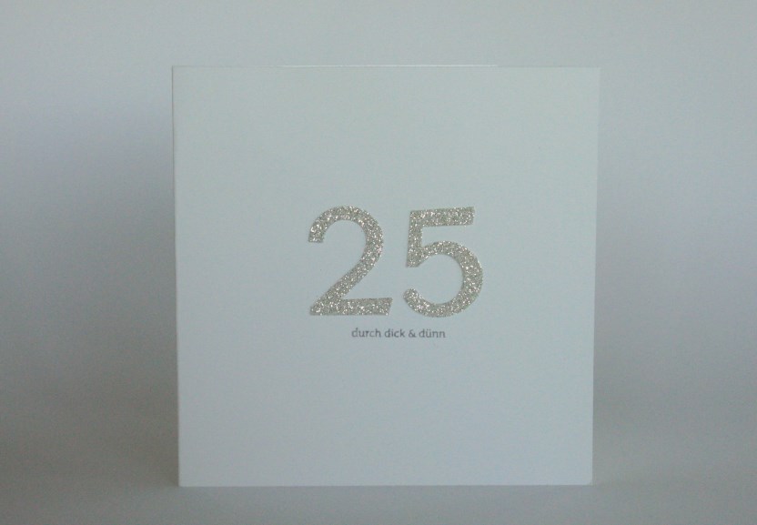 kartezum25