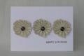 flowers1a