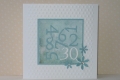 geburtstag30