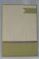 kartepusteblume2a
