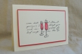 lovecocktailcarte