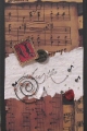 musik