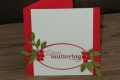 muttertagkarte