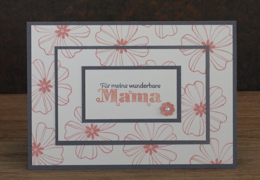 tripplestampingcard_1b