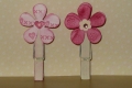 blumenklammern