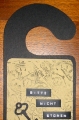 doorhanger_a