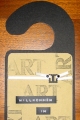 doorhanger_b