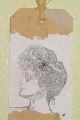 ladytag