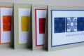 bunteblumen1