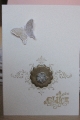 karte_edel_utee4