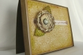 spinnercardblume2