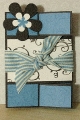 trifold_blaubraun1