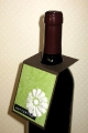 wein-anhaenger