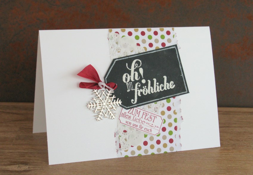 bloghop2013_dez2a