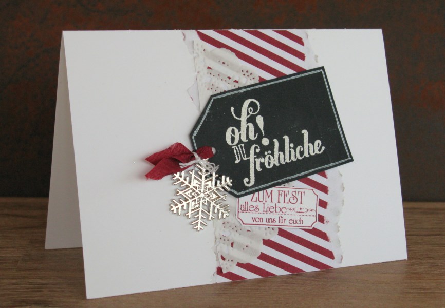 bloghop2013_dez2c