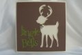 jinglebells1