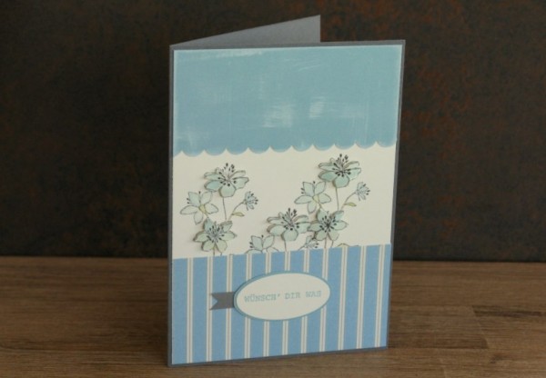simplyblue1b