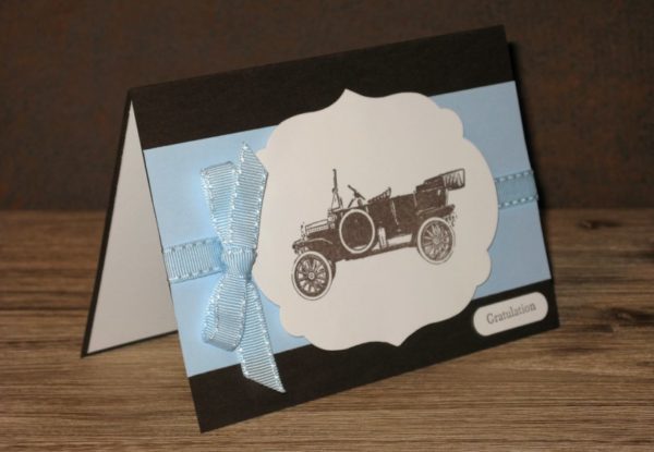 kartefuehrerschein_b