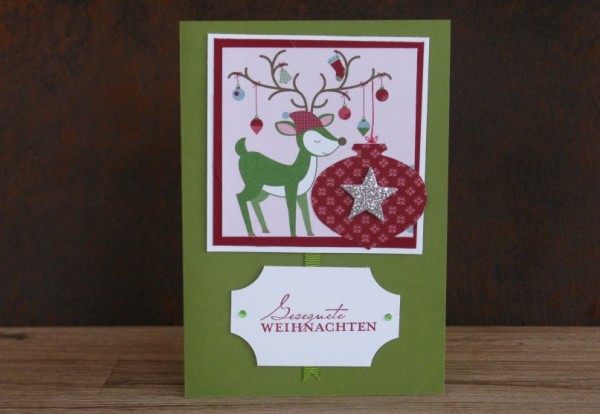 weihnachtspost1